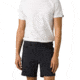 prAna Decoder Short - Mens, Black, 35, 1969031-001-07-35