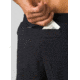 prAna Peak To Pavement Lined Shorts - Mens, Black, Large, 1972641-001-06-L