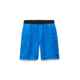 prAna Mojo Shorts - Mens, Tide Pool, XS, 1963761-403-10-XS