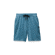 prAna prAna Altitude Tracker Short II - Mens, High Tide, XXL, 1972581-400-08-XXL