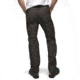 prAna Brion Pant II - Mens, Dark Iron, 38, 1969771-021-38