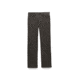 prAna Brion Pant II - Mens, Dark Iron, 38, 1969771-021-38