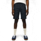 prAna Brion Short II 9in Inseam - Mens, Stormy Night, 36, 1969731-400-09-36