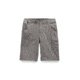 prAna Stretch Zion Short II - Mens, Flint, 31, 1969751-020-10-31