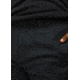 prAna Vaha Short Shorts, Black, Small, 1963911-001-10-S