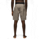 prAna Vaha Short Shorts, Linen Weave, XL, 1963911-024-10-XL
