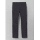 prAna South Lake Pant Pants, Charcoal, 31, 1964731-020-32-31
