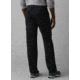 prAna Stretch Zion AT Pant - Men's, 35 US, Black, 1968321-001-32-35