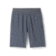 prAna Super Mojo II Shorts - Men's, Small, Coal, 1963781-020-10-S