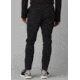 prAna Toro Sweep Pant Pants, Black, Medium, 1963861-001-30-M