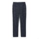 prAna Toro Sweep Pant Pants, Nautical, XLarge, 1963861-400-30-XL