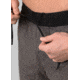 prAna Vaha Straight Pant - Mens, Dark Grey, Extra Large, 1963931-020-30-XL