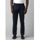 prAna Westover Pant - Men's, 35 US, Nautical, 1968981-400-32-35