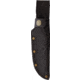 Prandi Cortel Bushcraft Fixed Blade, PRA307601C