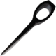 Prandi D.I.Y. Head 600g Piemonte