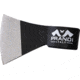Prandi D.I.Y. Head 600g Piemonte