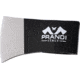 Prandi D.I.Y. Head 600g Yankee