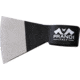 Prandi D.I.Y. Head 700g Piemonte