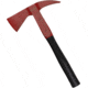 Prandi Firemans Hatchet PRA0208