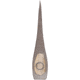 Prandi German Style Hatchet Classic, 15.75in Overall, 6.75in Carbon Steel Axe Head w/4.5in Cutting Edge, American Hickory Handle, 2.25Lb Head, Classic Finish, Fits Sheath Pra706006, 3.003.10.CH