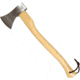 Prandi German Style Throwing Axe PRAT1112C