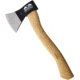 Prandi German Style Throwing Hatchet PRAT0306B
