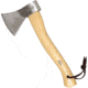 Prandi German Style Throwing Hatchet PRAT0306C