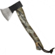 Prandi German Style Throwing Hatchet PRAT0306D