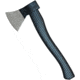 Prandi German Style Throwing Hatchet PRAT0306E