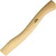 Prandi Hickory Replacement Handle, 14 overall, 7.303.36.03.10