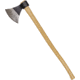Prandi Trentin Style Axe