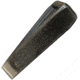 Prandi Turned Splitting Wedge, Traditional Finish Carbon Steel Axe Head, 4.45Lb Head, 3.019.20.T