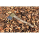 Prandi Yankee Style Hatchet Camo
