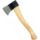 Prandi Yankee Style Throwing Hatchet PRAT4306B