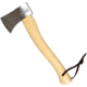 Prandi Yankee Style Throwing Hatchet PRAT4306C