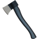Prandi Yankee Style Throwing Hatchet PRAT4306E