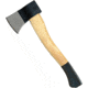Prandi Yankee Style Throwing Hatchet PRAT4306L