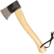 Prandi Yankee Style Throwing Hatchet PRAT4306T