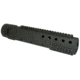 Precision Reflex .308 DPMS Delta C.F.Forearm, Rifle Length, Black, 03-071-14B