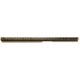 Precision Reflex .308 DPMS SPR Top Rail System for Delta Rifle Length, Flat Dark Earth, 03-071-SPR-D-DE