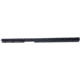 Precision Reflex .308 SPR Delta Top Tactical Rail System For New DPMS Receivers, 14in, Black, 03-071-SPR-14D