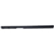 Precision Reflex .308 SPR Delta Top Tactical Rail System For New DPMS Receivers, 14in, Black, 03-071-SPR-14D