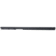 Precision Reflex .308 SPR Delta Top Tactical Rail System For New DPMS Receivers, 15in, Black, 03-071-SPR-15D
