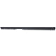Precision Reflex .308 SPR Delta Top Tactical Rail System For New DPMS Receivers, 15in, Black, 03-071-SPR-15D