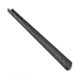 Precision Reflex AR-15 SPR Straight Top Rail for Gen II Round Rifle Length Forearms, Black, 05-SPR-G2
