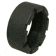 Precision Reflex AR15/M16 Replacement Forearm Collar, Black, 05-073-RFC