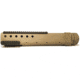 Precision Reflex Armalite .308 Delta Forearm, 14in, Flat Dark Earth, 03-071-314-DE