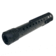 Precision Reflex Carbon Fiber Forearm, GenIII DPMS .308, 14.75 inch, Natural 03-072-1414