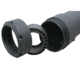 Precision Reflex Carbon Fiber Forearm, Gen 3 DPMS .308, 14.75 inch, Natural, 03-072-1414