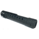 Precision Reflex Carbon Fiber Forearm, GenIII DPMS .308, 14.75 inch, Black 03-072-1414B